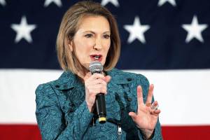 Photo courtesy of NBCNews.com